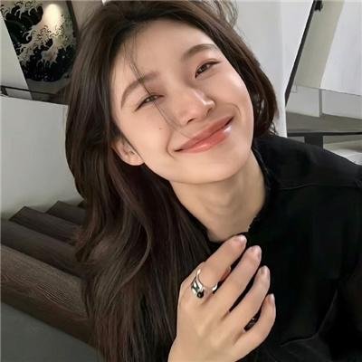 九彩霸王花2026国语